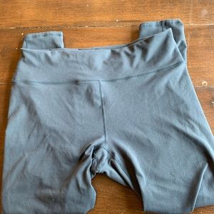FABLETICS POWERHOLD LEGGING